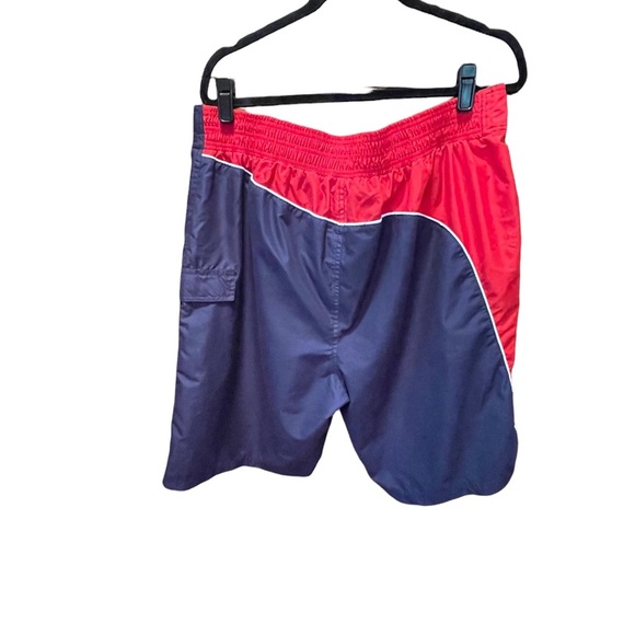 Boston Red Sox MLB men’s swim shorts/Board shorts, size XXL - Picture 2 of 10